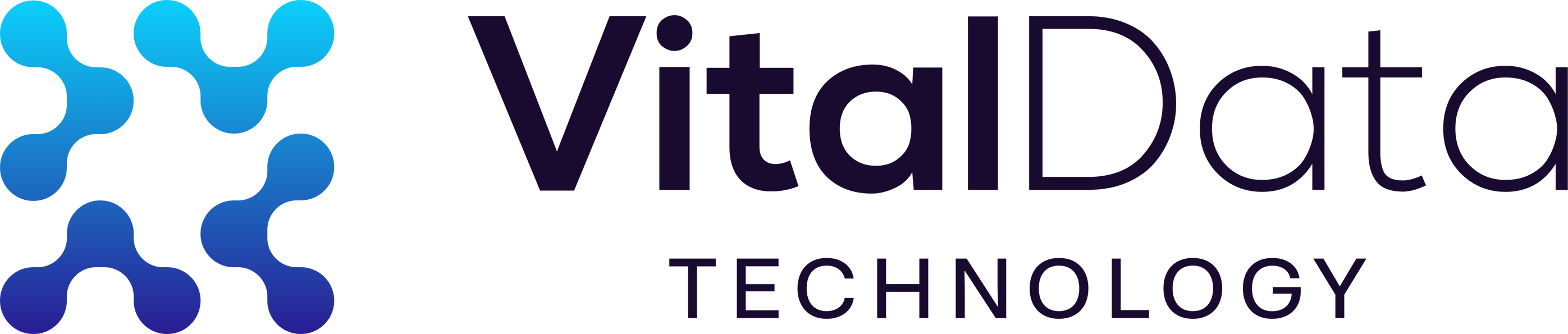 VitalData_Main Logo-2